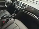Фото 3 - Buick Excelle
