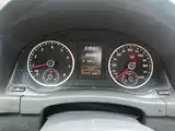 Photo 4 - Volkswagen Tiguan