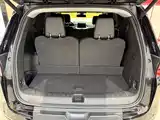 صورة 12 - Chevrolet Trailblazer