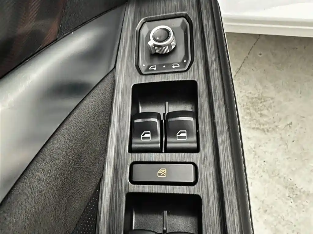 Haval H6 2023 National Trend Edition 1.5T Automatic Urban фото 16