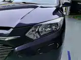 Photo 5 - Honda Vezel