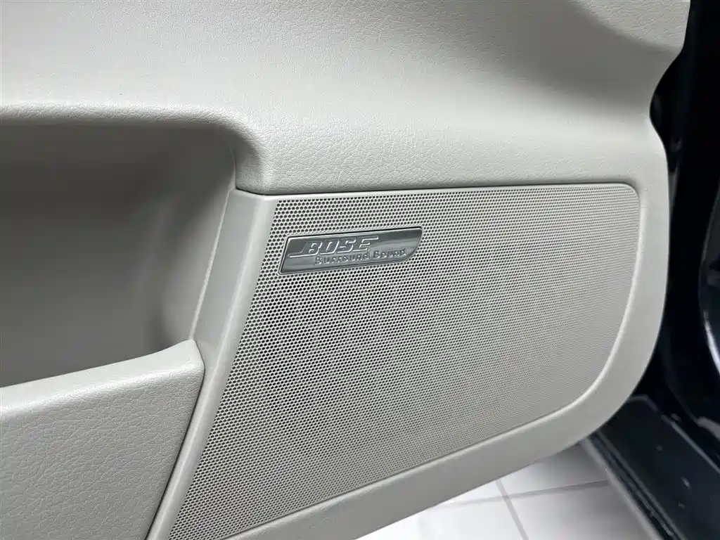 Audi A6L 2009 2.8 FSI Comfort Entertainment фото 19