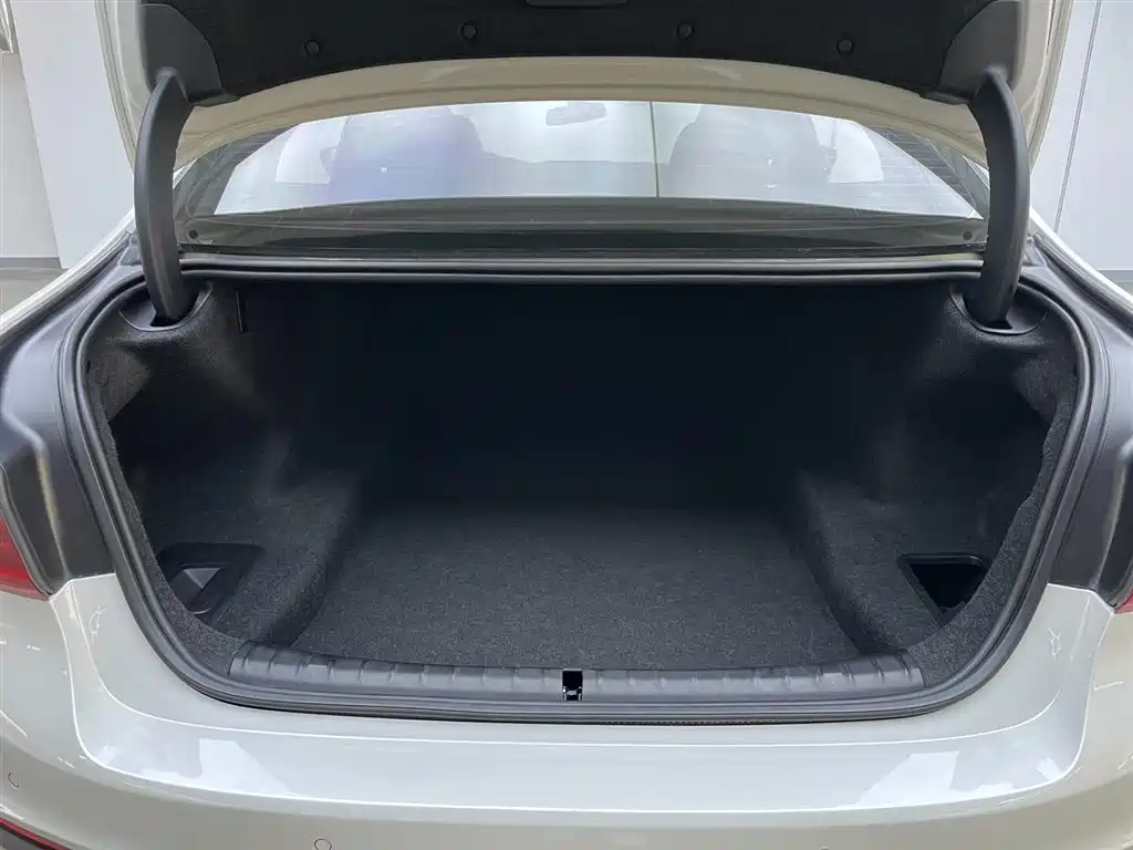 BMW 5 Series 2020 525Li M Sport Package фото 28