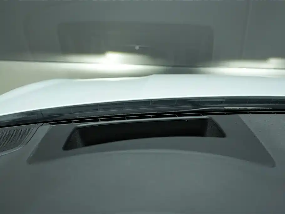 Porsche Cayenne 2020 Cayenne S 2.9T фото 21