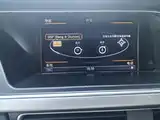 Фото 17 - Audi A4L