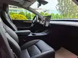 Фото 5 - Tesla Model Y