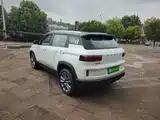 Фото 5 - Geely ICON
