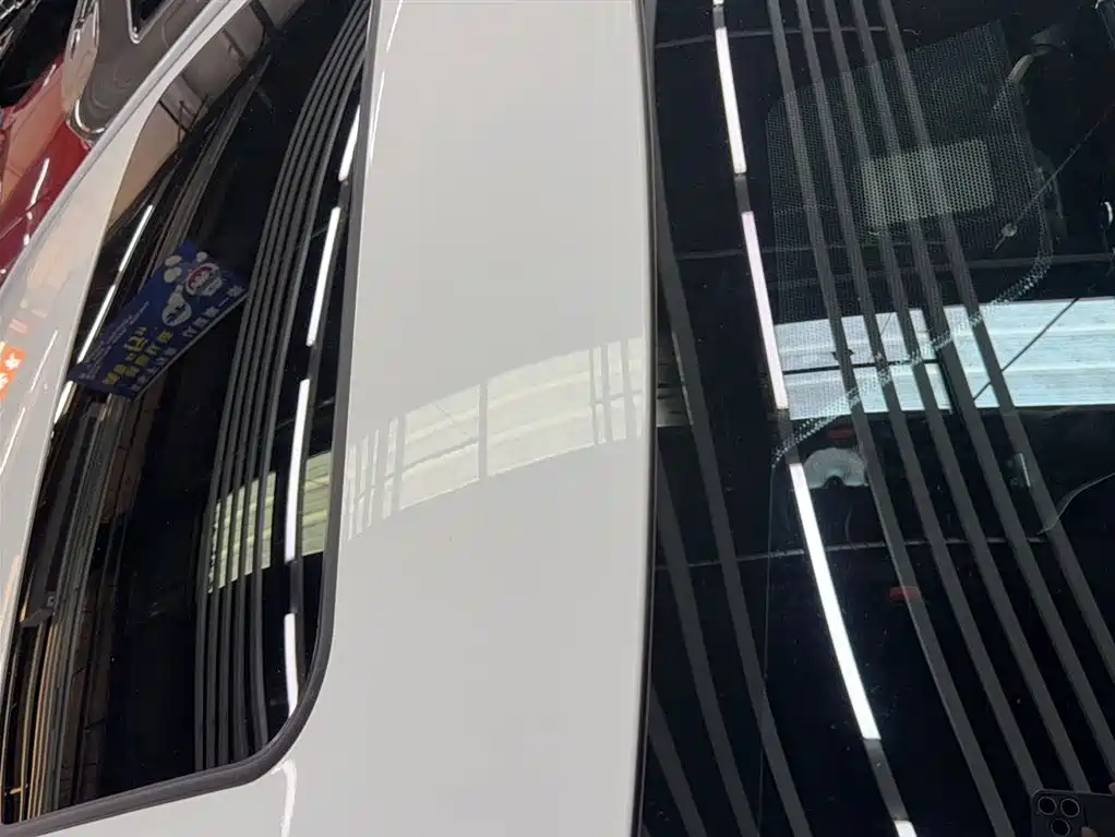 Toyota Corolla 2021 Hybrid 1.8L E-CVT Elite Edition фото 11