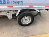 Фото 2 - Wuling Motors Wuling Rongguang Mini Truck