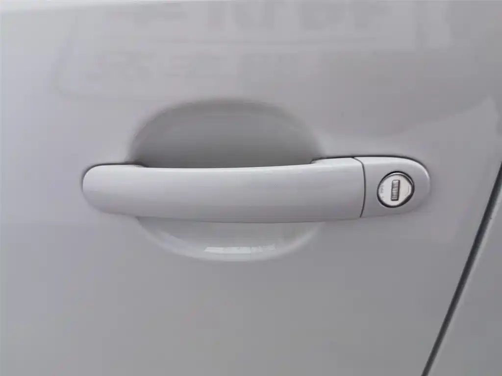 Volkswagen Polo 2014 1.4L Automatic Comfort Edition фото 18
