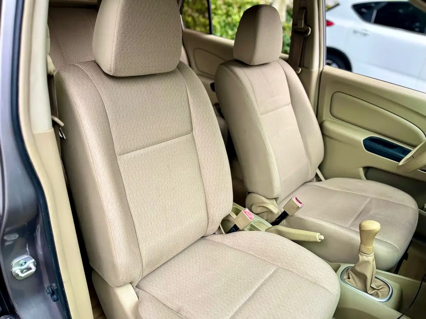 Venucia D50 2015 2013 1.6L Manual Fashion