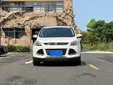 Фото 2 - Ford Kuga