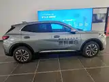 Photo 6 - Buick Envision S