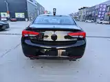 Фото 4 - Buick Regal