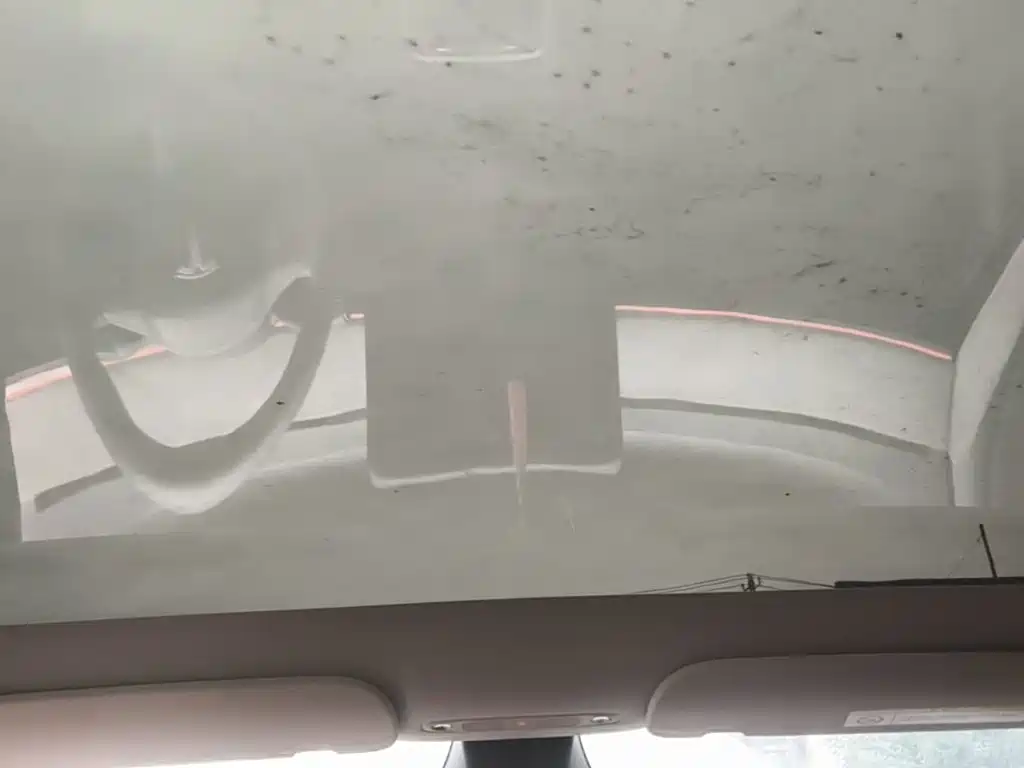Photo 18 - Tesla Model Y