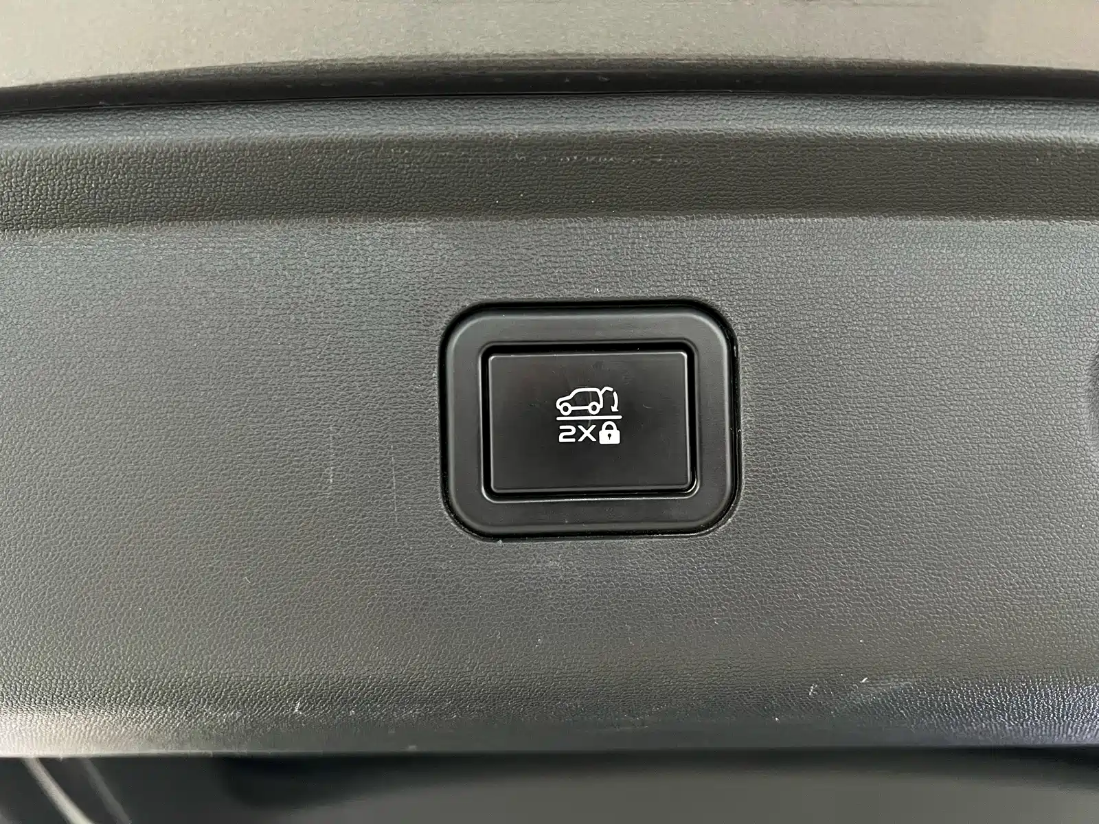 Фото 15 - Changan CS75 PLUS