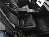 Фото 25 - Tesla Model 3