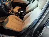 Фото 15 - Buick Excelle
