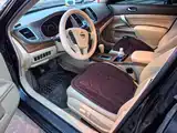 Фото 3 - Nissan Teana