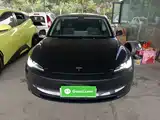 Фото 3 - Tesla Model 3