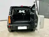 Фото 20 - iCAR 03