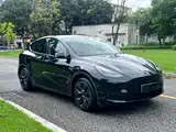 Фото 3 - Tesla Model Y