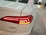 Фото 8 - Volkswagen Bora