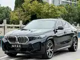 Фото 1 - BMW X6