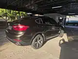 Фото 4 - BMW X6