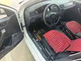Photo 16 - Volkswagen Santana