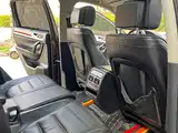 Фото 21 - Volkswagen Touareg