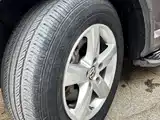 Фото 38 - Volkswagen Touareg