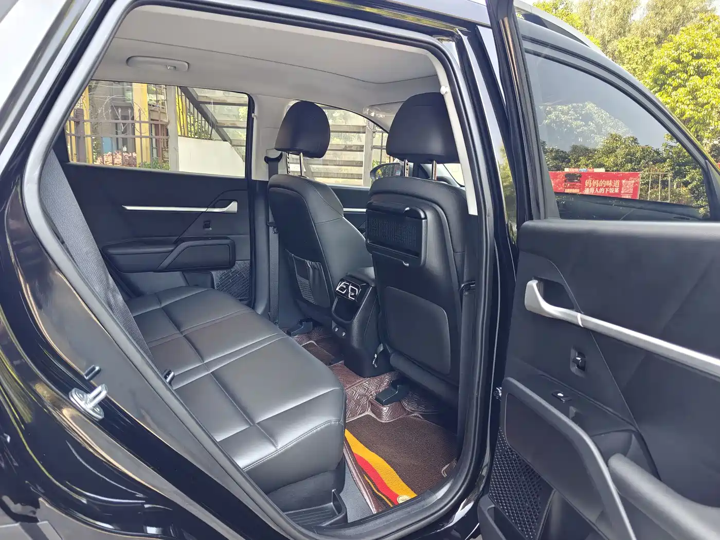 HYUNDAI BEIJING HYUNDAI IX35