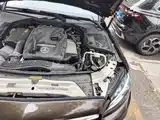 Фото 22 - Mercedes-Benz C-Class