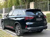 Фото 5 - Changan CS75 PLUS