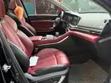Фото 11 - Changan CS75 PLUS