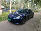 Фото 1 - Tesla Model 3 (Import)