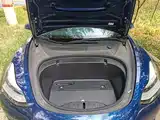 Фото 20 - Tesla Model 3 (Import)