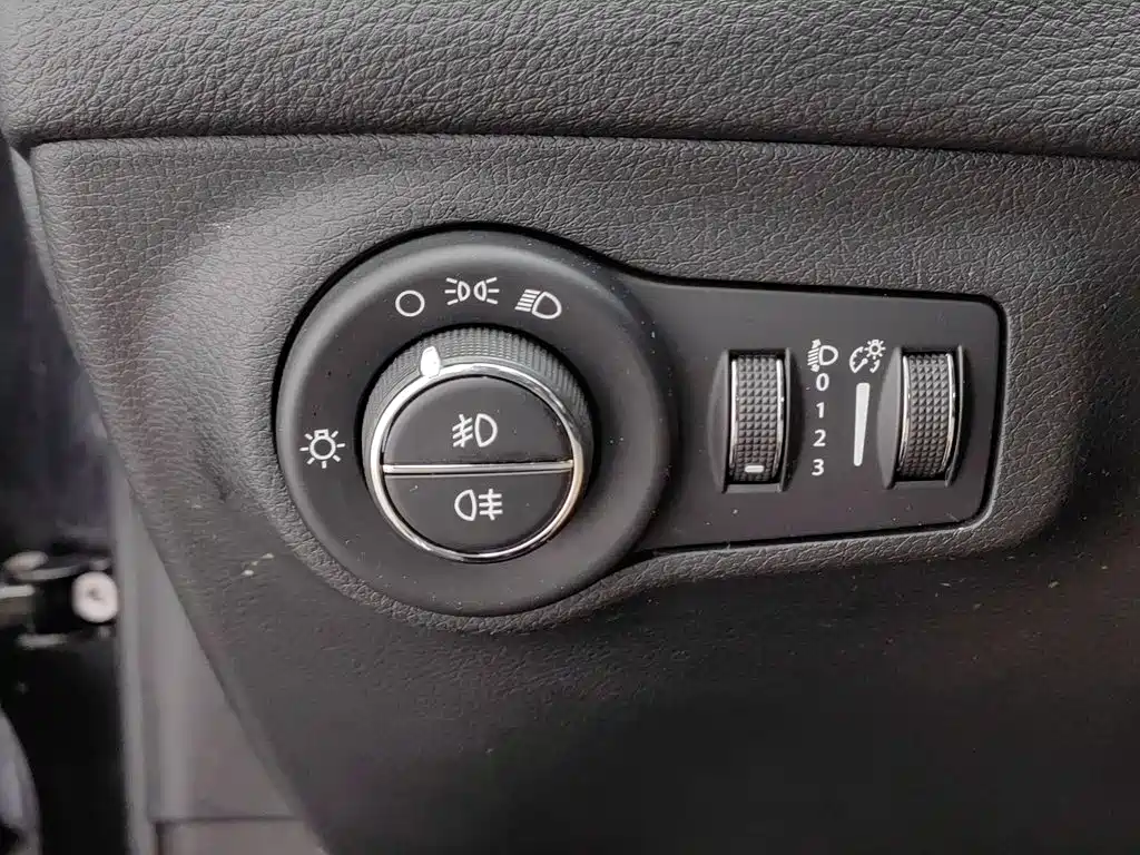 Jeep Compass 2021 2020 220T Automatic Elite Edition