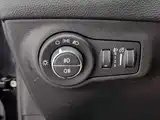 Фото 21 - Jeep Compass