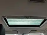 Фото 18 - Jetta VS5