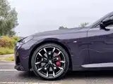 Фото 4 - BMW M240i