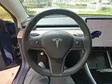 Фото 11 - Tesla Model 3 (Import)