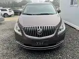 Фото 3 - Buick GL8