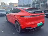 Фото 4 - XPeng G6