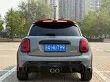 Фото 5 - MINI JCW