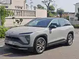 Фото 21 - NIO ES6