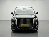 Фото 2 - Hongqi HQ9