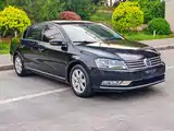 صورة 3 - Volkswagen Magotan