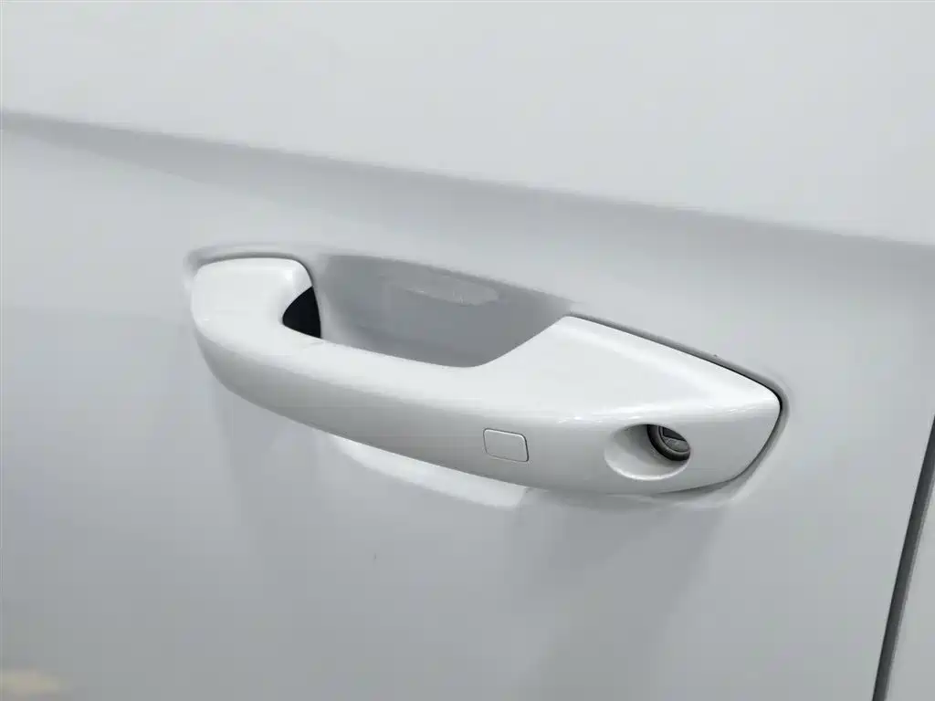 BYD SONGJIANG NEW ENERGY